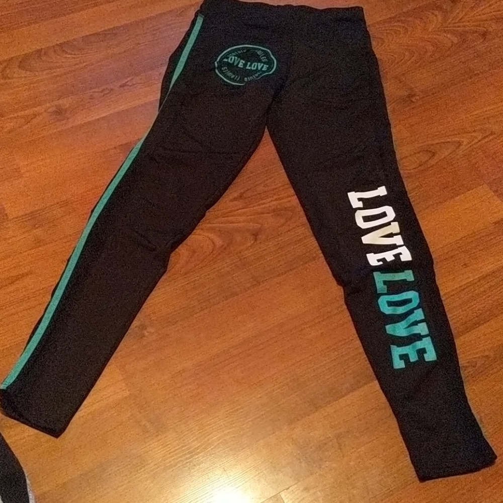 Leggings